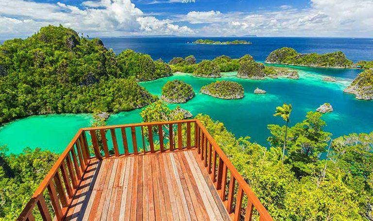 https://cdn.idntimes.com/content-images/post/20171101/info-lokasi-wisata-raja-ampat-yang-eksotis-2657eddb5106526cb91963de0724ae23.jpg