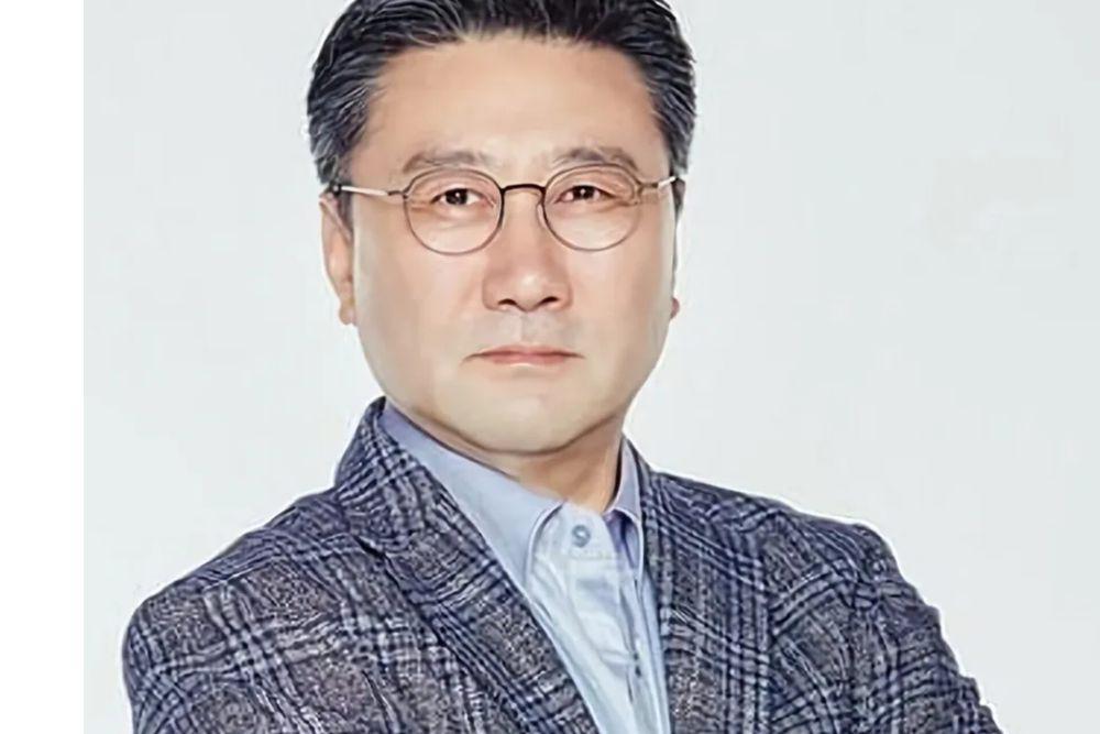 3 Drakor Terakhir yang Dibintangi Choi Jung Woo sebelum Meninggal