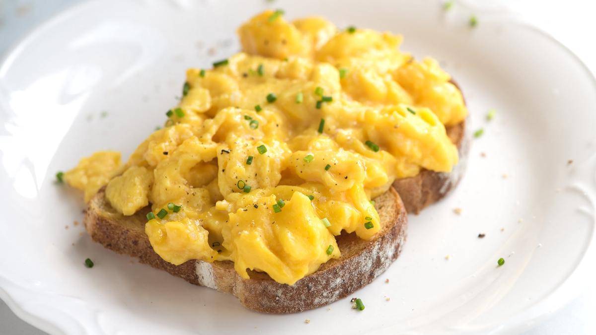 https://cdn.idntimes.com/content-images/post/20171221/inspired-taste-449db92d9505343b52599543d2a47997.jpg