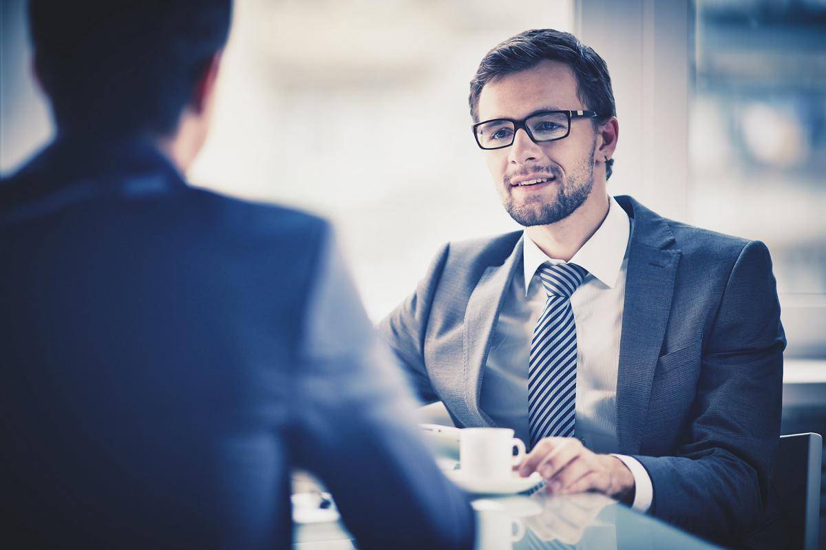 http://cdn.idntimes.com/content-images/post/20160622/interview-questions-customer-support-d2d50a35a59c6eeaf25dccd965a4a37c.jpg