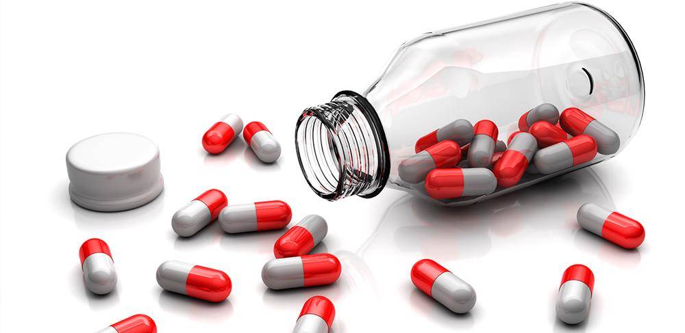 https://cdn.idntimes.com/content-images/post/20170406/iron-supplements-989a62b95096dc91ce00cc3988986873.jpg