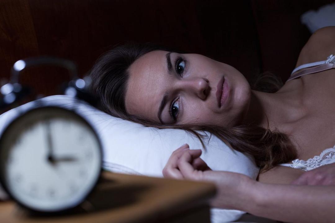 https://cdn.idntimes.com/content-images/post/20180119/istock-526506645-0896d98d5be3ac5bf81c5673e084a352.jpg