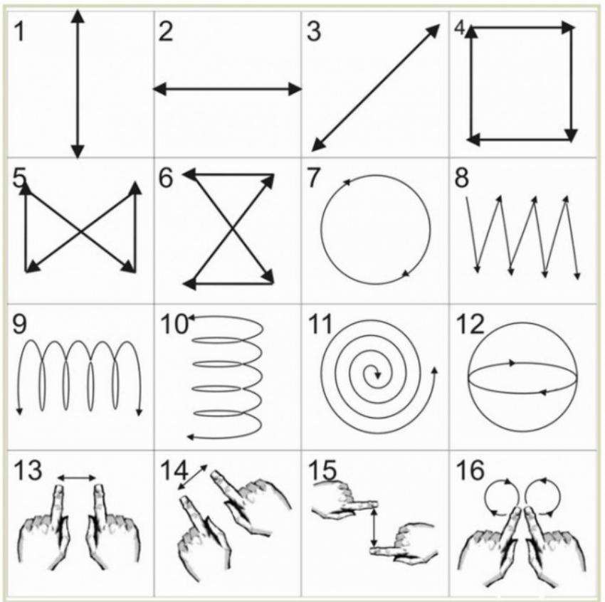 https://cdn.idntimes.com/content-images/post/20170327/j2-72f6201886d3443d108e88dca33e19fe.jpg