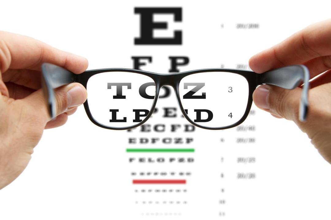 https://cdn.idntimes.com/content-images/post/20170327/j4-1c0163a732d7bb1b34146be9a6a42558.jpg