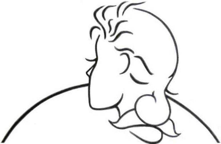 https://cdn.idntimes.com/content-images/post/20171023/j4-1d32c52648354c93dab1a441b8796261.jpg