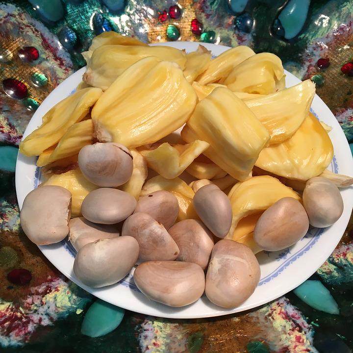 https://cdn.idntimes.com/content-images/post/20180114/jackfruit-seeds-2177498-960-720-fe145ba01c115652840df8040c6dfe85.jpg