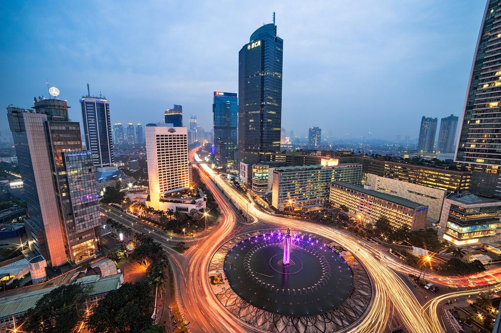 https://cdn.idntimes.com/content-images/post/20171031/jakartaoriginal4635-2e8eb6a8f9177a59f6b01056482da1cb.jpg