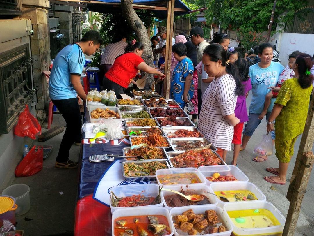 https://cdn.idntimes.com/content-images/post/20170602/jalan-soka-b48e5870d8cdc817d97fe408bc795d22.jpg