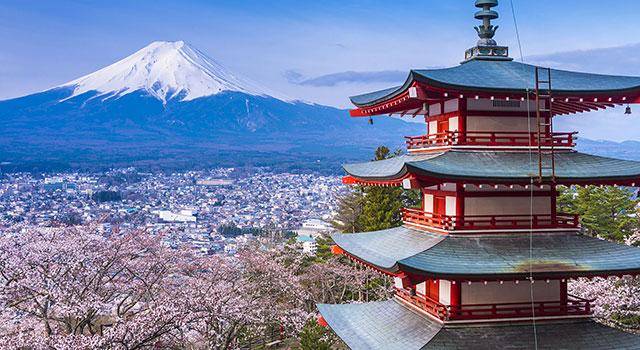 https://cdn.idntimes.com/content-images/post/20170929/japan-193b70ec2ed84651c05e382acd3c131f.jpg