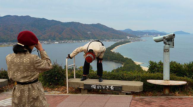 https://cdn.idntimes.com/content-images/post/20180121/japan-b47cbc8060ac1d71e76a5b98f235862c.jpg