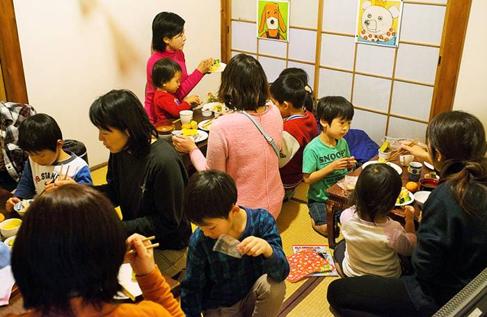 https://cdn.idntimes.com/content-images/post/20170206/japan8-0c9fc849d1b11f6e8b744997402c5aff.png