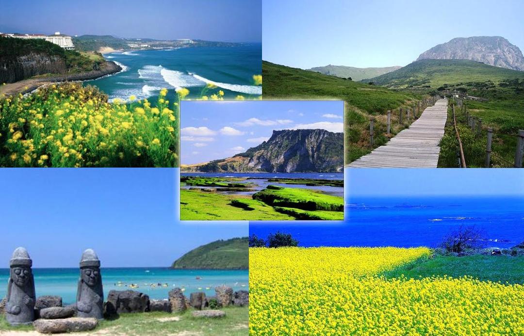 https://cdn.idntimes.com/content-images/post/20170705/jeju-fbef626a477d36489cf562ec968f7280.jpg