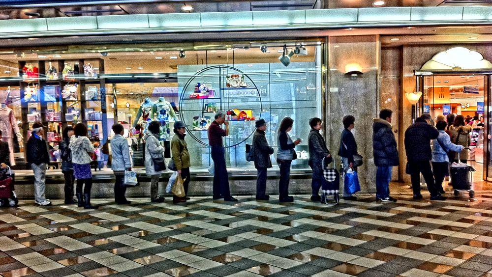 https://cdn.idntimes.com/content-images/post/20170206/jepang1-6dac68001b40c1c538b9c16f098e4be6.jpg