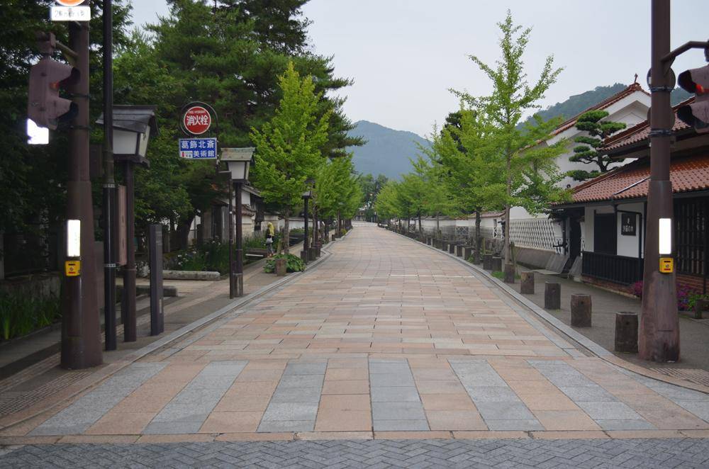 https://cdn.idntimes.com/content-images/post/20170206/jepang2-4a086472fc680c117590b7b92ad2462d.jpg