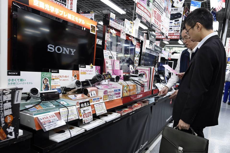 https://cdn.idntimes.com/content-images/post/20170206/jepang3-5e53bbcea88db2aa71d7f612c845dc84.jpg