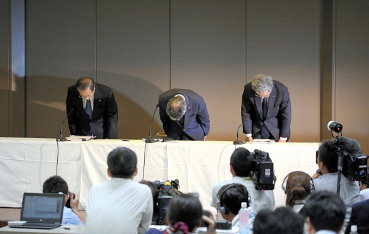 https://cdn.idntimes.com/content-images/post/20170206/jepang5-9aa875a8ab164ab6a1cf632f1877b647.jpg