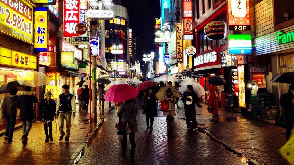 https://cdn.idntimes.com/content-images/post/20160917/jepang5a-59520ecd1a01c7514d5d9d5fe07181fa.jpg