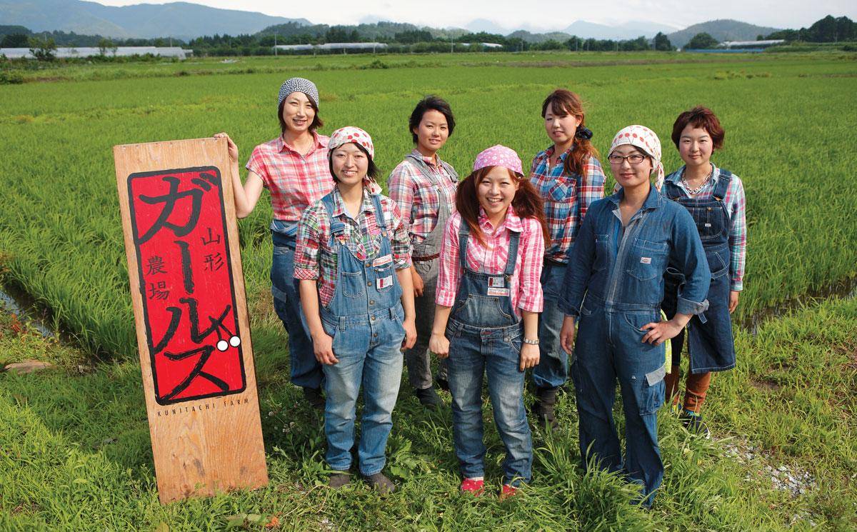 https://cdn.idntimes.com/content-images/post/20170206/jepang6-91f2f87c8e98148fe33468872a2e00bc.jpg
