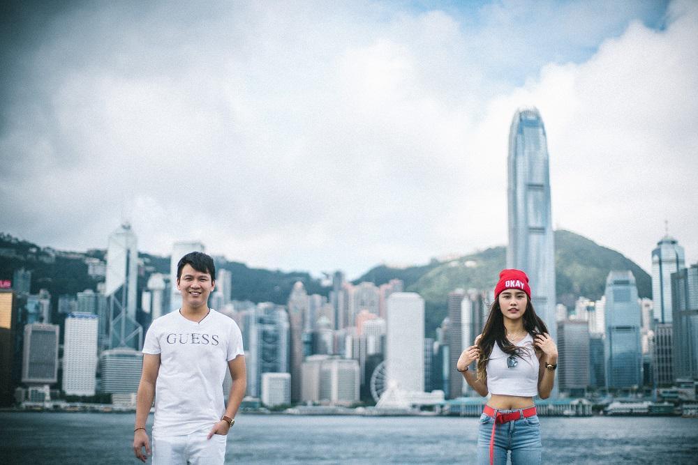 https://cdn.idntimes.com/content-images/post/20170726/jeremy-wong-305056-a36efa3b44ab4bbed8b00b18c7dc059f.jpg