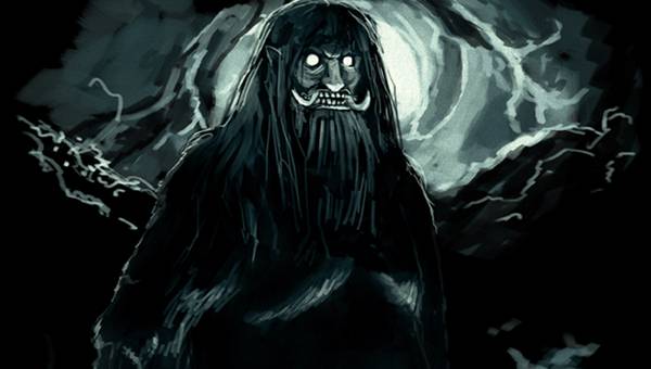http://cdn.idntimes.com/content-images/post/20160308/jin-muridyesuskristus-blog-7009086f458d9540fb4e625b4bd83a36.png