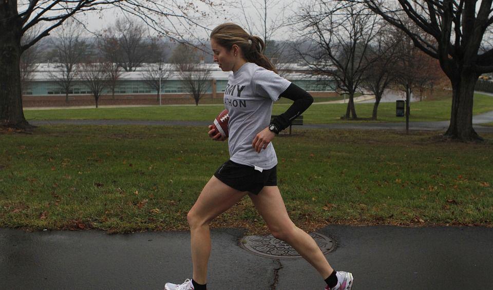 http://cdn.idntimes.com/content-images/post/20160405/jogger-603620-960-720-934d2f51c12399144952b9ebcc610661.jpg