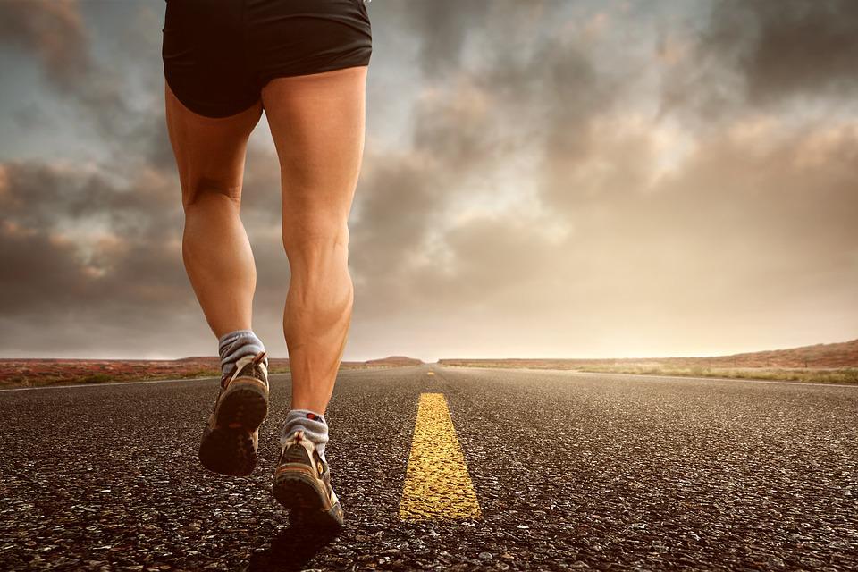 https://cdn.idntimes.com/content-images/post/20180501/jogging-2343558-960-720-b5c9e6b8e2f287a5c864c2132582d2f3.jpg