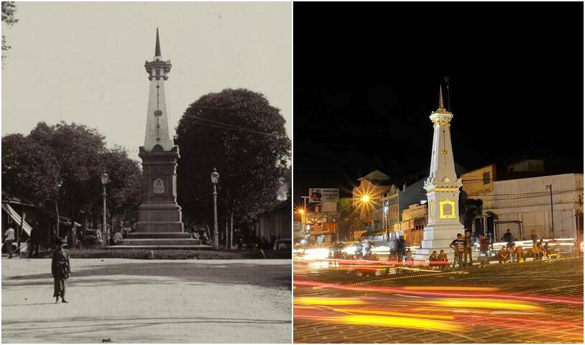 https://cdn.idntimes.com/content-images/post/20170726/jogja-d9c5833abd393e514476deb108d52fc2.jpg