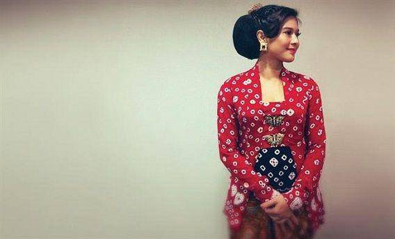 http://cdn.idntimes.com/content-images/post/20151229/jumputan-f0f95fb1c75f9e272e552e76b7a5dc68.jpg