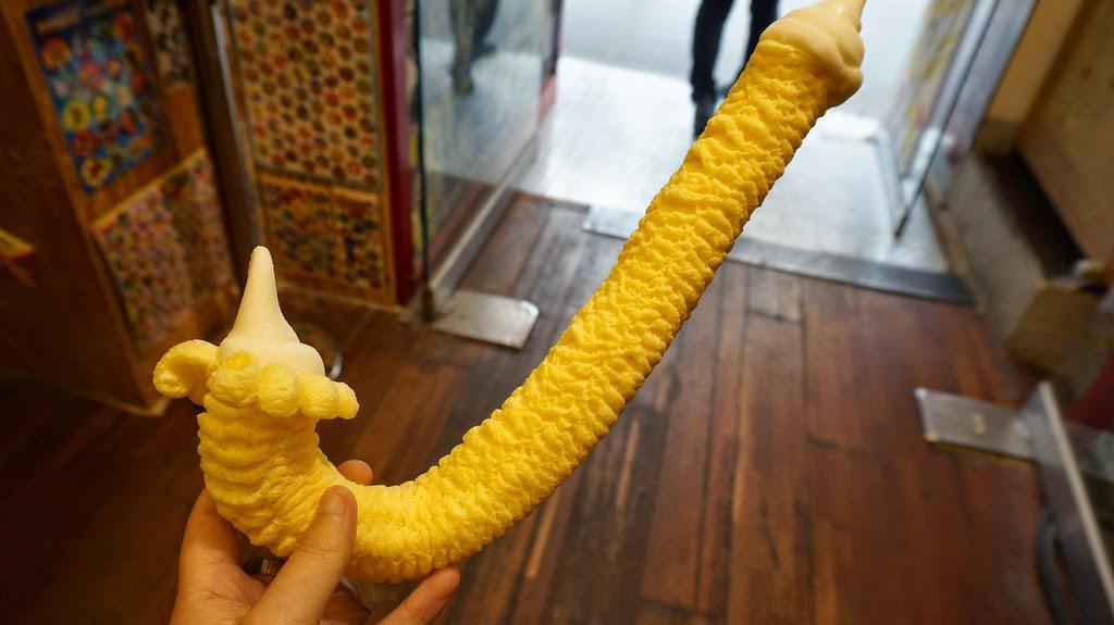 https://cdn.idntimes.com/content-images/post/20161127/k-010835-jipangyi-ice-cream-efdca3daed591cba976bbd88a6de5212.jpg