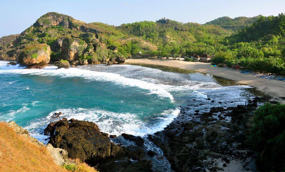 https://cdn.idntimes.com/content-images/post/20170921/kabur-sejenak-ke-pantai-siung-akan-meredakan-stres-anda-3663184d0c8f56c943175992ab3cf74b.jpg