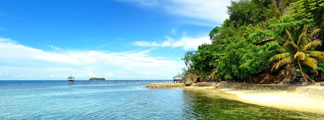 https://cdn.idntimes.com/content-images/post/20171107/kadidiri-indonesiatravel-d355df82615835136ec14924d2667057.jpg