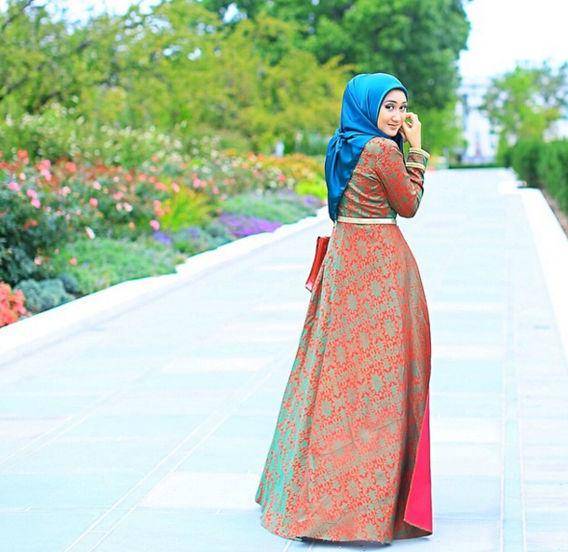 http://cdn.idntimes.com/content-images/post/20160105/kain10-instagram-dianpelangi-678fbc55089e78431e2db4a80ddc4b20.jpg
