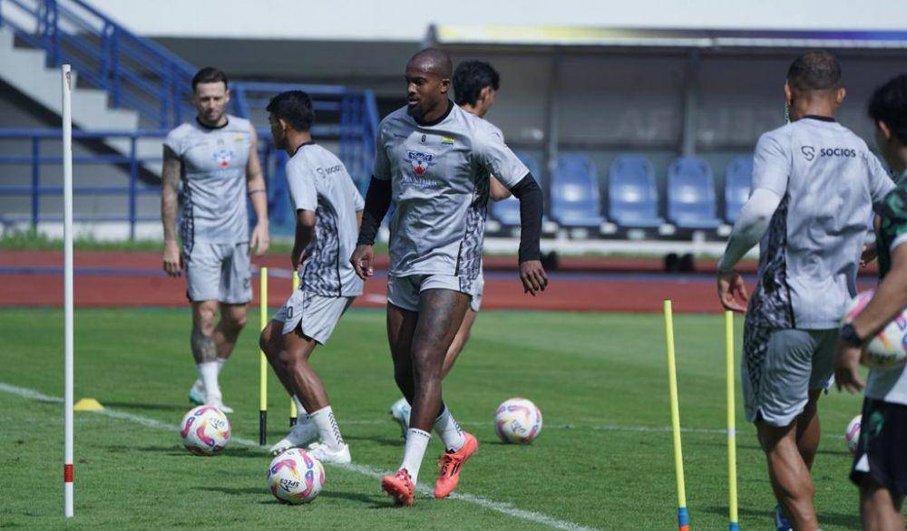 Persib.co.id