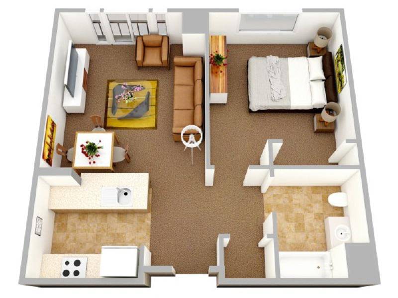 https://cdn.idntimes.com/content-images/post/20170522/keens-crossing-floor-plan-600x450-95c3356fd9bd3de21e00ba05dbafd7ef.jpg