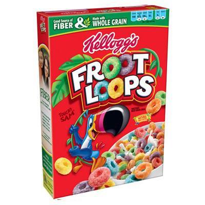 https://cdn.idntimes.com/content-images/post/20180128/kelloggs-froot-loops-a36bcd3beca63f66f9c3de6315dc2617.jpg