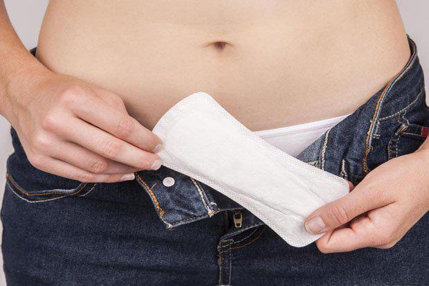 https://cdn.idntimes.com/content-images/post/20180301/kemenkes-9-pembalut-dan-7-pantyliner-lolos-uji-keamanan-doy-e3a8231efcaac6f5b8b986a34f204271.jpg
