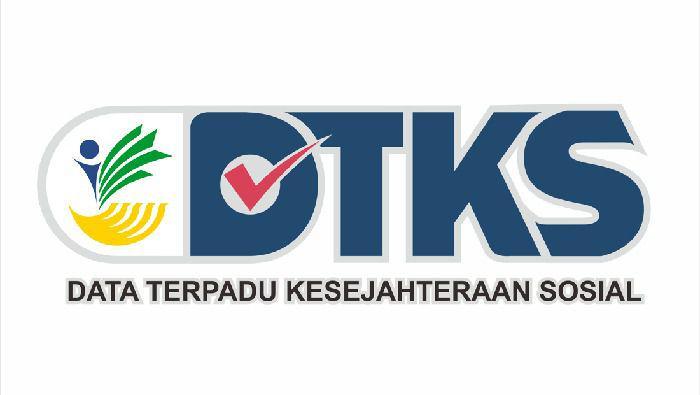 ilustrasi DTKS (kemensos.go.id)