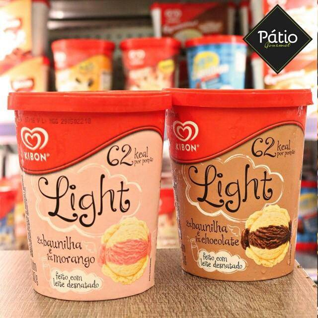 https://cdn.idntimes.com/content-images/post/20180402/kibon-light-92867b5196c2525d0c71ffee738a07ef.jpg