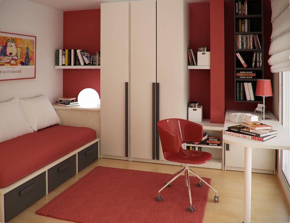https://cdn.idntimes.com/content-images/post/20170610/kids-study-room1-babf2d0e9af3be1c460c983148a3526f.jpg