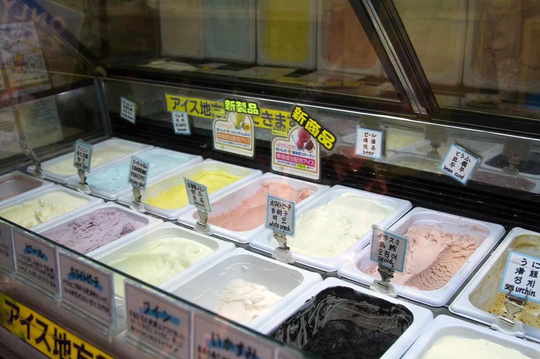 https://cdn.idntimes.com/content-images/post/20180511/kita-no-aisu-flavors-208fdebe6b113388c452152e2eb3b3ec.jpg