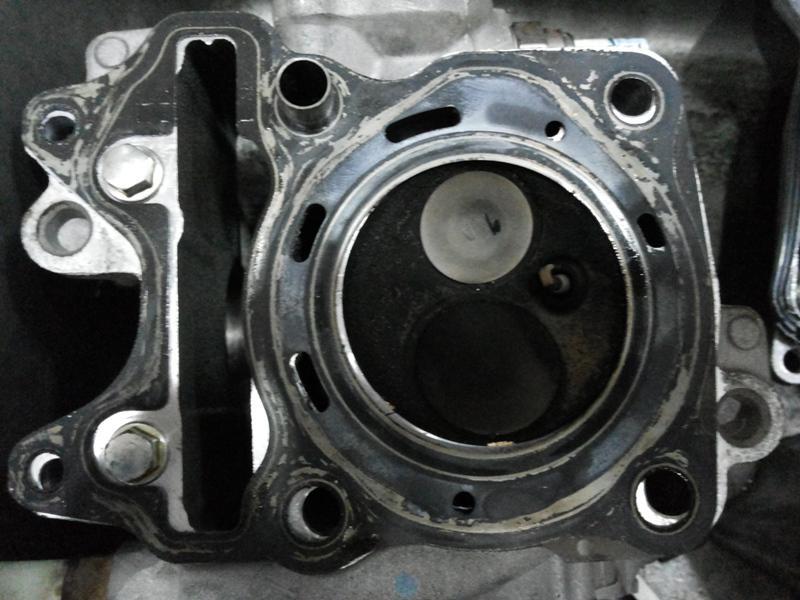 https://cdn.idntimes.com/content-images/post/20161124/klep-honda-5bb88ea7fcbe39efe9dc529412948734.jpg