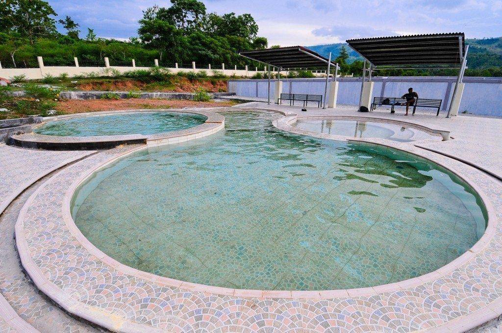 https://cdn.idntimes.com/content-images/post/20170925/kolam-iar-panas3-ead7b109a67b91e1ddba4f5fd7f5ab70.jpg
