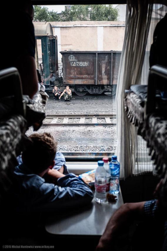http://cdn.idntimes.com/content-images/post/20160312/korutkereta-b7e9e3e9926652416e999ef805a51856.jpg