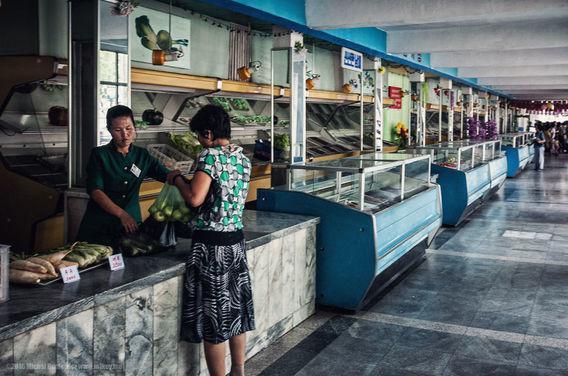 http://cdn.idntimes.com/content-images/post/20160312/korutpasar-d0e17a65e2243d2530311f073e1685c9.jpg