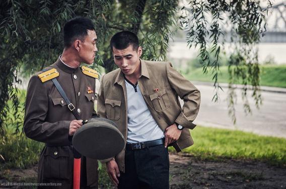 http://cdn.idntimes.com/content-images/post/20160312/koruttentara-6b3bf8689a978dd7d479c6ce01038eb8.jpg