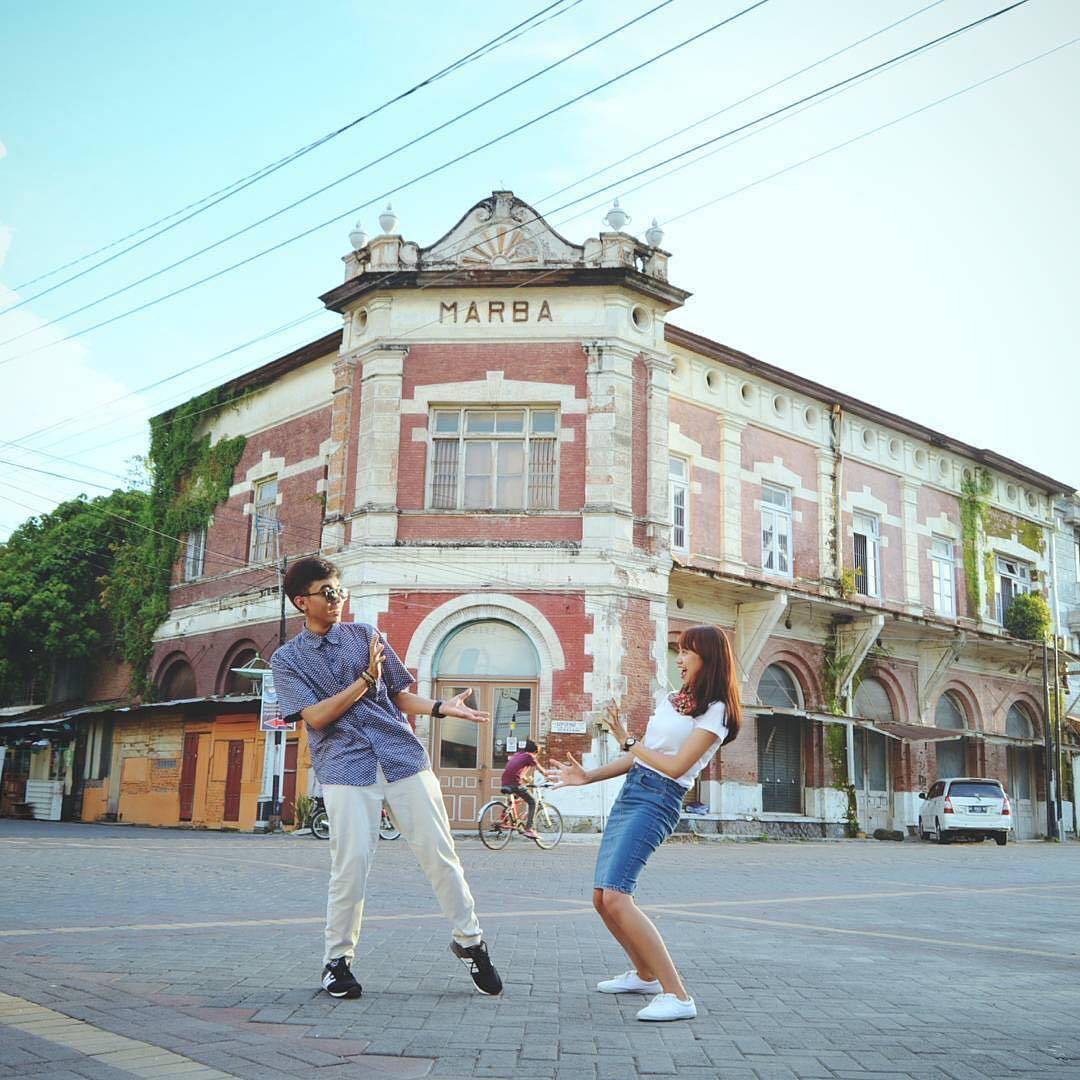 https://cdn.idntimes.com/content-images/post/20171215/kota-lama-semarang-by-bernadeta-dolaners-ab5baee6021cd2994586bf3aa9d2b601.jpg