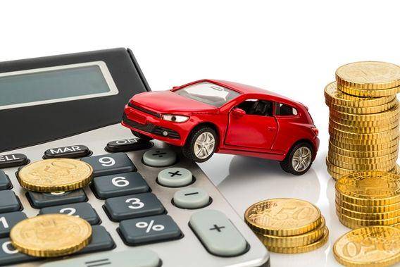 http://cdn.idntimes.com/content-images/post/20160122/kredit-car-6964991bd913b10a37da421c41c1ddd4.jpg