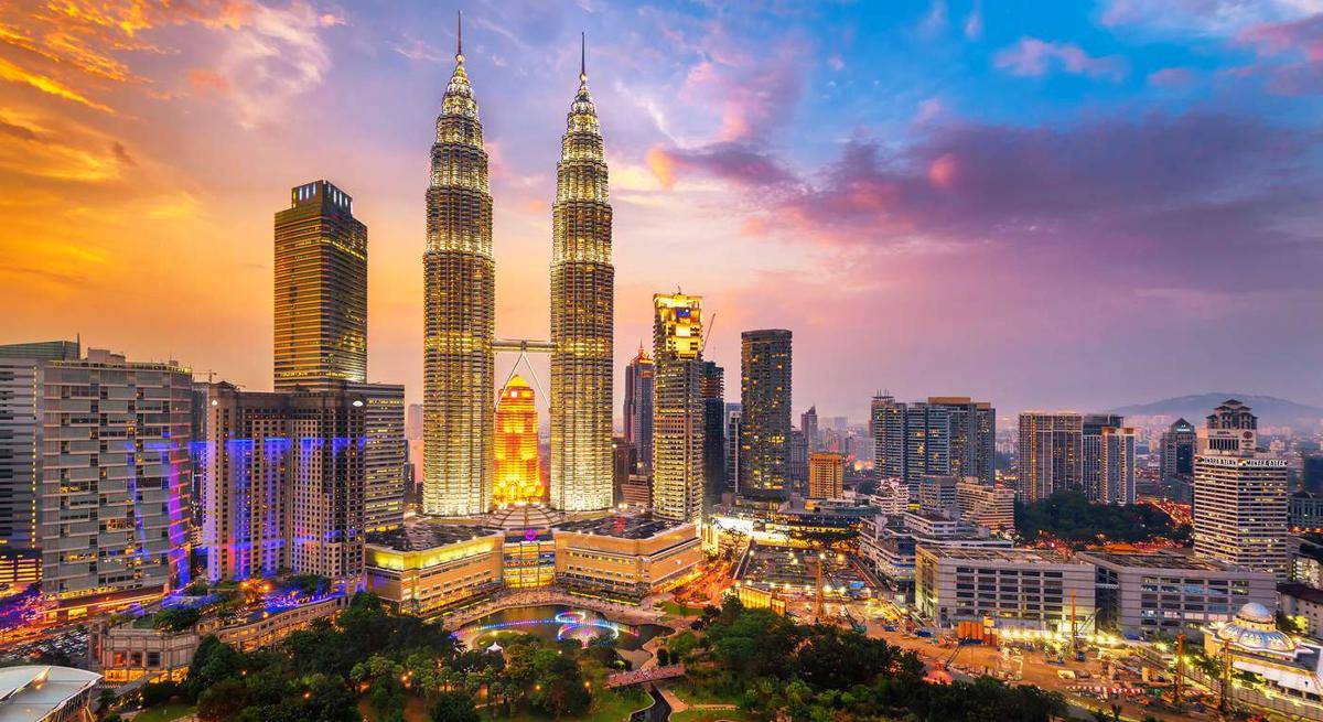https://cdn.idntimes.com/content-images/post/20171220/kryptomoneycom-malaysia-may-ban-bitcoin-c18811672015b3ec70290b19691e8338.jpg