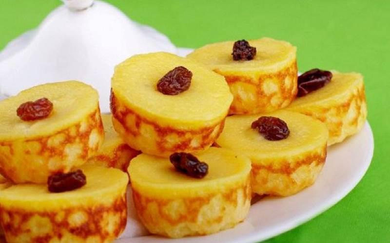 https://cdn.idntimes.com/content-images/post/20161030/kue-lumpur-e4c1c7c8c61268df8fcbf191b287fa1d.jpg
