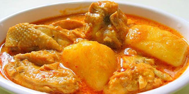 http://cdn.idntimes.com/content-images/post/20160212/kulinerilmci-9f2b7e212527a158f369c3b184b22646.jpg